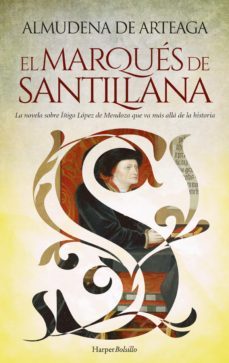 -almudena de arteaga-9788418623691