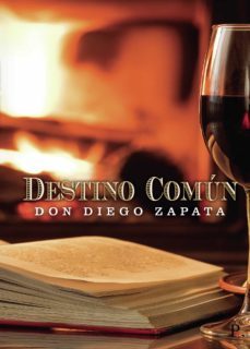 destino común (ebook)-9788418654091