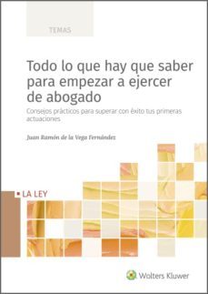 -juan ramon de la vega fernandez-9788418662591