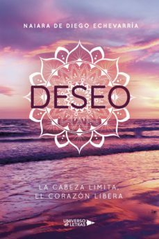 deseo-naiara de diego echevarria-9788418675591