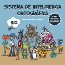 -jose ramon garcia guinarte-9788418688591
