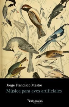 -jorge francisco mestre-9788418694691