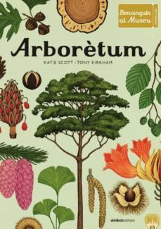 arboretum-9788418696091