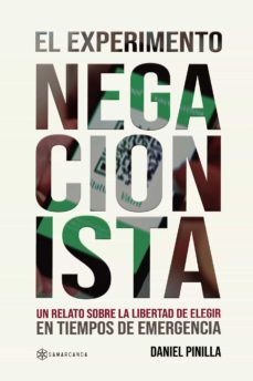 el experimento negacionista-9788418720291