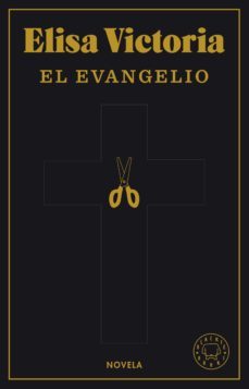 el evangelio (ebook)-9788418733291