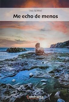 me echo de menos-tina serrat-9788418756191