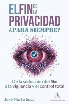 -jose norte sosa-9788418801891