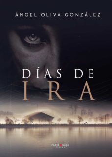 dias de ira (ebook)-9788418804991