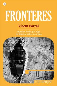 fronteres (ebook)-vicent partal-9788418857591
