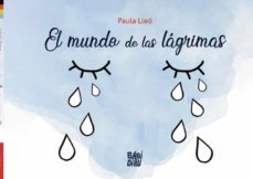 -paula lleo-9788418911491