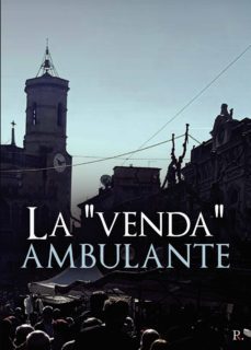 la "venda" ambulante (ebook)-9788418926891