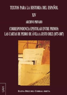 -elena diez del corral areta-9788418979491