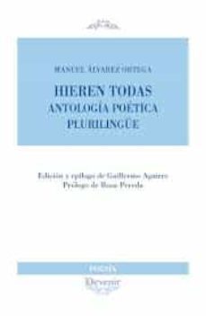 hieren todas-manuel alvarez ortega-9788418993091