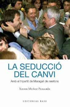 -xavier muñoz i puiggros-9788419007391