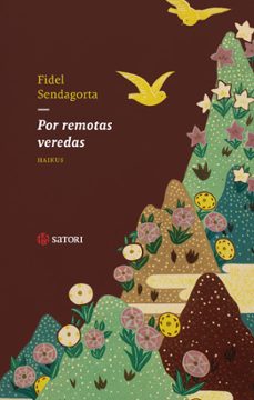por remotas veredas-9788419035691