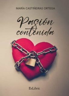 (i.b.d.) pasion contenida-maria castiñeiras ortega-9788419092991
