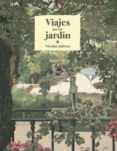 viajes por mi jardin-9788419158291