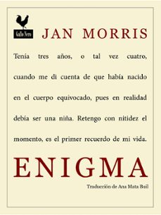 enigma (ebook)-9788419168191