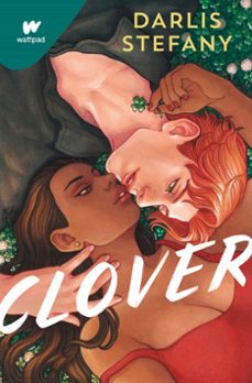 clover 1-9788419169891