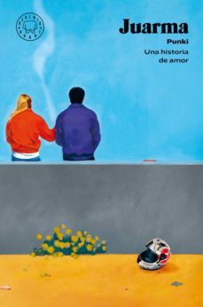 punki (ebook)-9788419172891