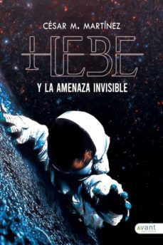 -cesar m. martinez-9788419197191
