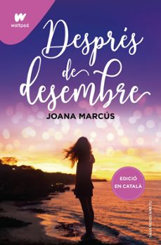despres de desembre-joana marcus-9788419241191