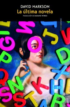la ultima novela-9788419261991