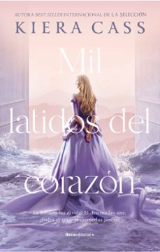 mil latidos del corazon-9788419283191