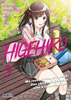 higehiro 3-9788419306791