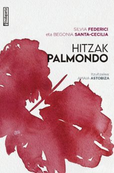 hitzak palmondo-9788419319791