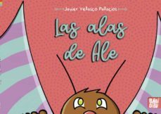 -javier velasco palacios-9788419339591