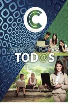 informatica para tod@s-9788419342591