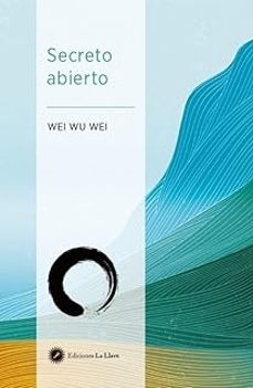 secreto abierto-9788419350091