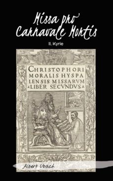 missa pro carnavale mortis (ebook)-9788419361691