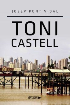 toni castell-josep pont vidal-9788419389091
