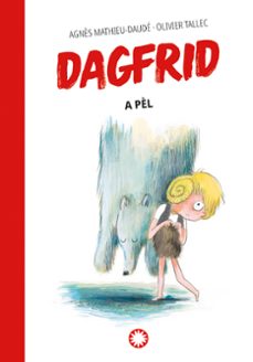 dagfrid a pel-9788419401991