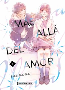 mas alla del amor 1-9788419412591