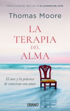 -thomas moore-9788419413291