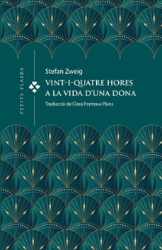 vint-i-quatre hores a la vida d una dona-9788419474391
