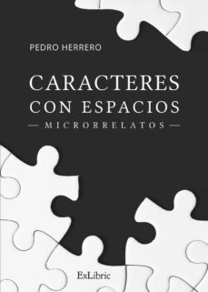 (i.b.d.) caracteres con espacios-9788419520791