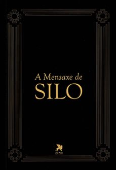 -mario l. rodriguez cobos-9788419604491