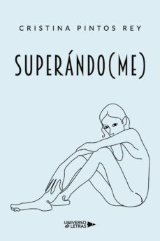 superándo(me) (ebook)-cristina pintos rey-9788419612991