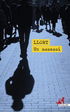 un assassi-9788419627391
