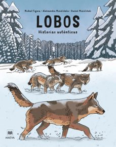 lobos-9788419638991