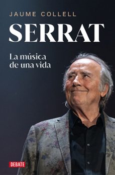 serrat (ebook)-jaume collell-9788419642691