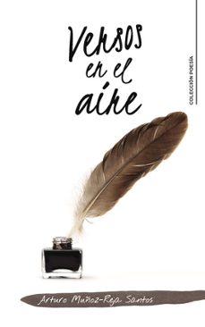 -arturo muñoz reja santos-9788419653291