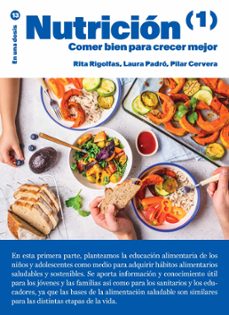 nutricion (1)-rita rigolfas-9788419683991
