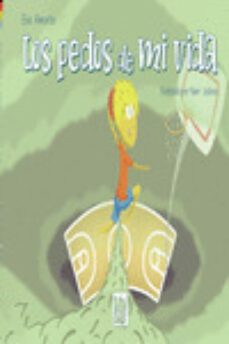 -eva amoros-9788419723291