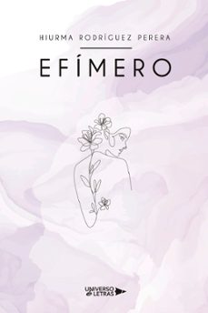 efimero-hiurma rodriguez perera-9788419775191