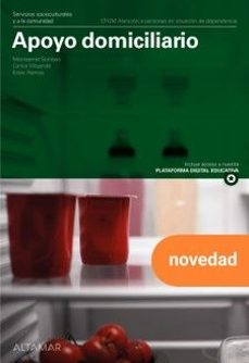 apoyo domiciliario-montserrat sorribas-carlos villuendas-ester ramos-9788419780591
